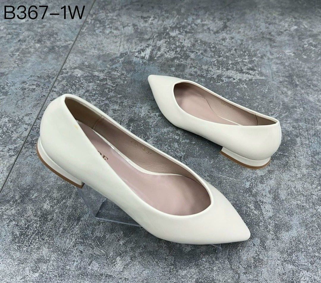 лакированные балетки эконика,лакированные балетки,балетки черные,женские балетки,балетки лакированные черные