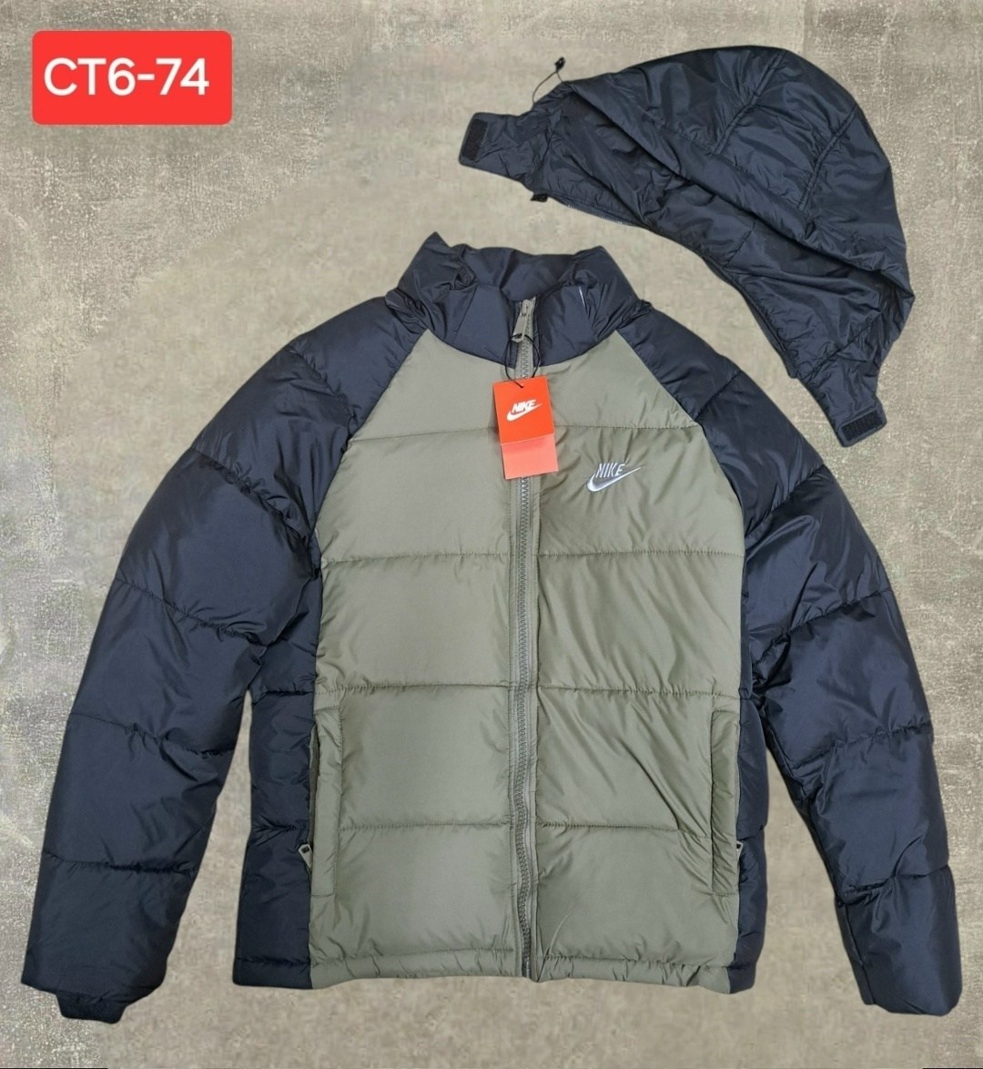 куртка nike зимняя,мужская зимняя куртка,куртка,зимняя куртка,куртка nike