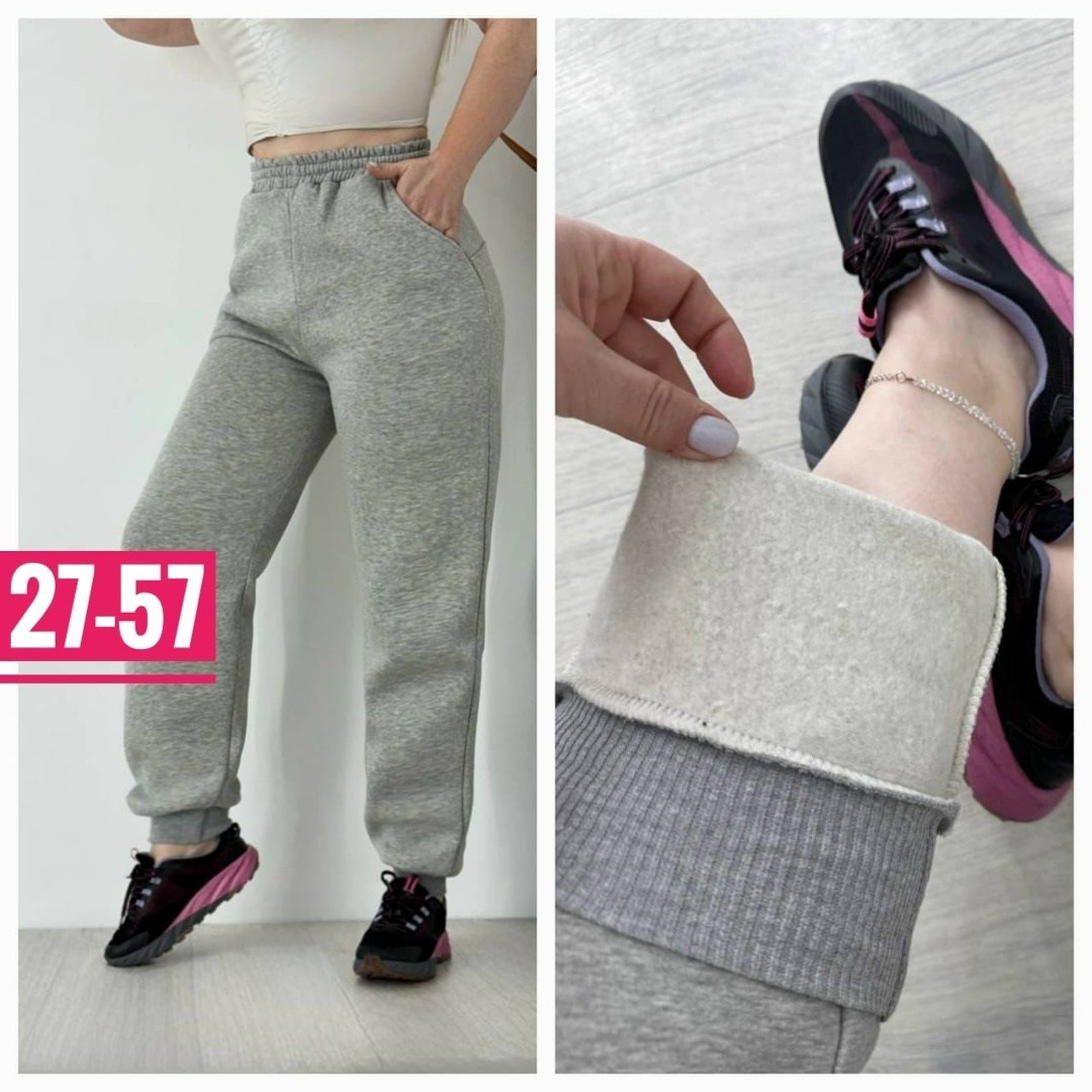 штаны на флисе женские,4хл штаны женские,штаны на флисе,брюки спортивные на флисе женские,брюки джоггеры