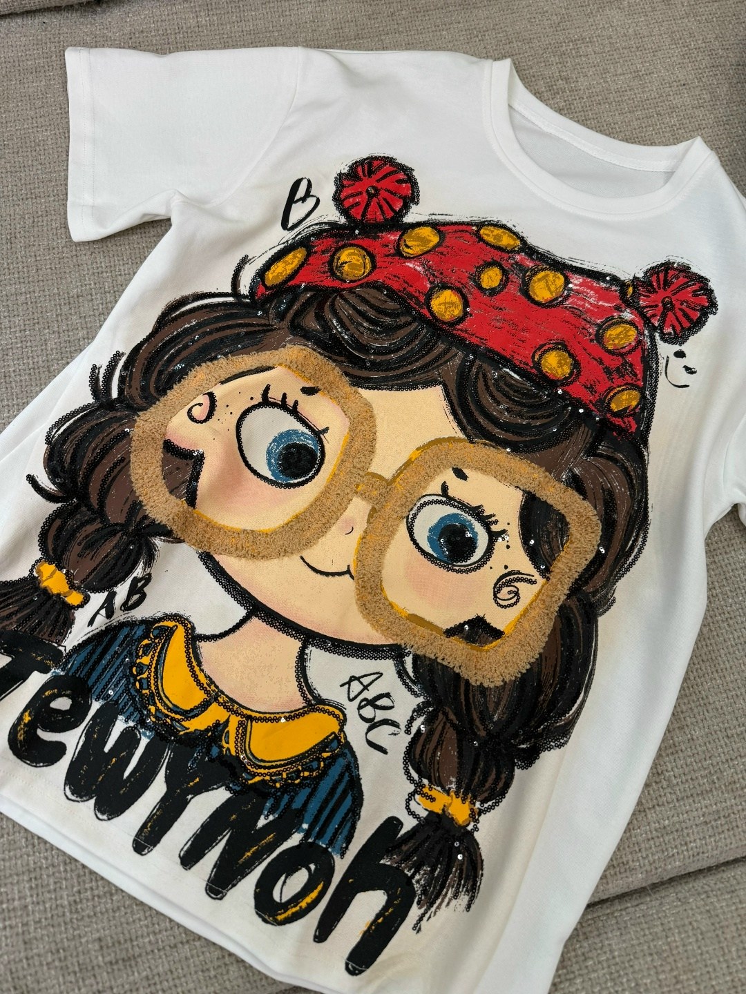 женская футболка,футболки модные,футболки для женщин,футболки женская оверсайз,футболки женские модные