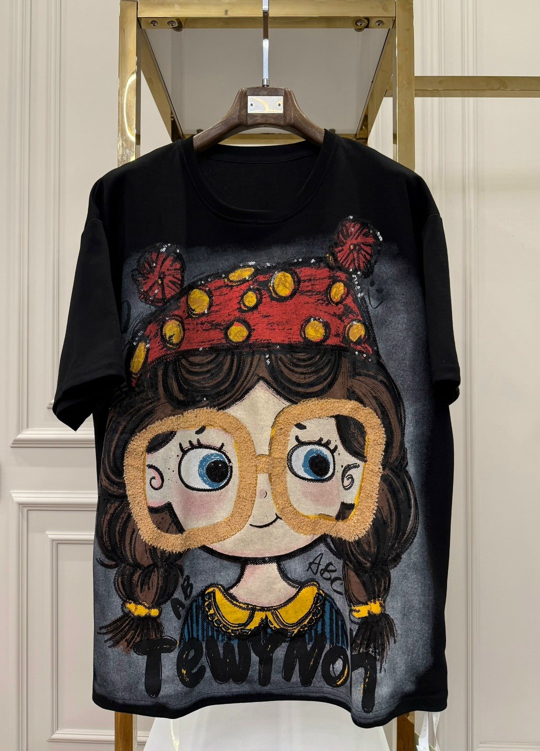 женская футболка,футболки модные,футболки для женщин,футболки женская оверсайз,футболки женские модные