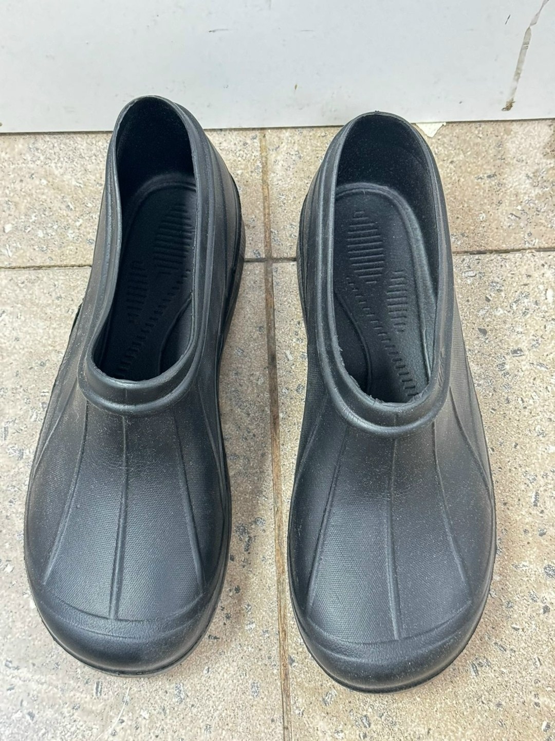 галоши мужские эва,галоши мужские,мужские галоши берта эва,галоши мужские каждый день из эва,галоши летние мужские