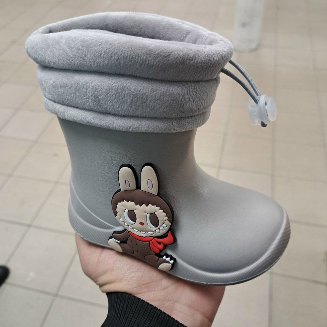 резиновые сапоги детские,детские резиновые сапоги для девочки,резиновые сапоги,сапоги детские,резиновые сапоги для девочек