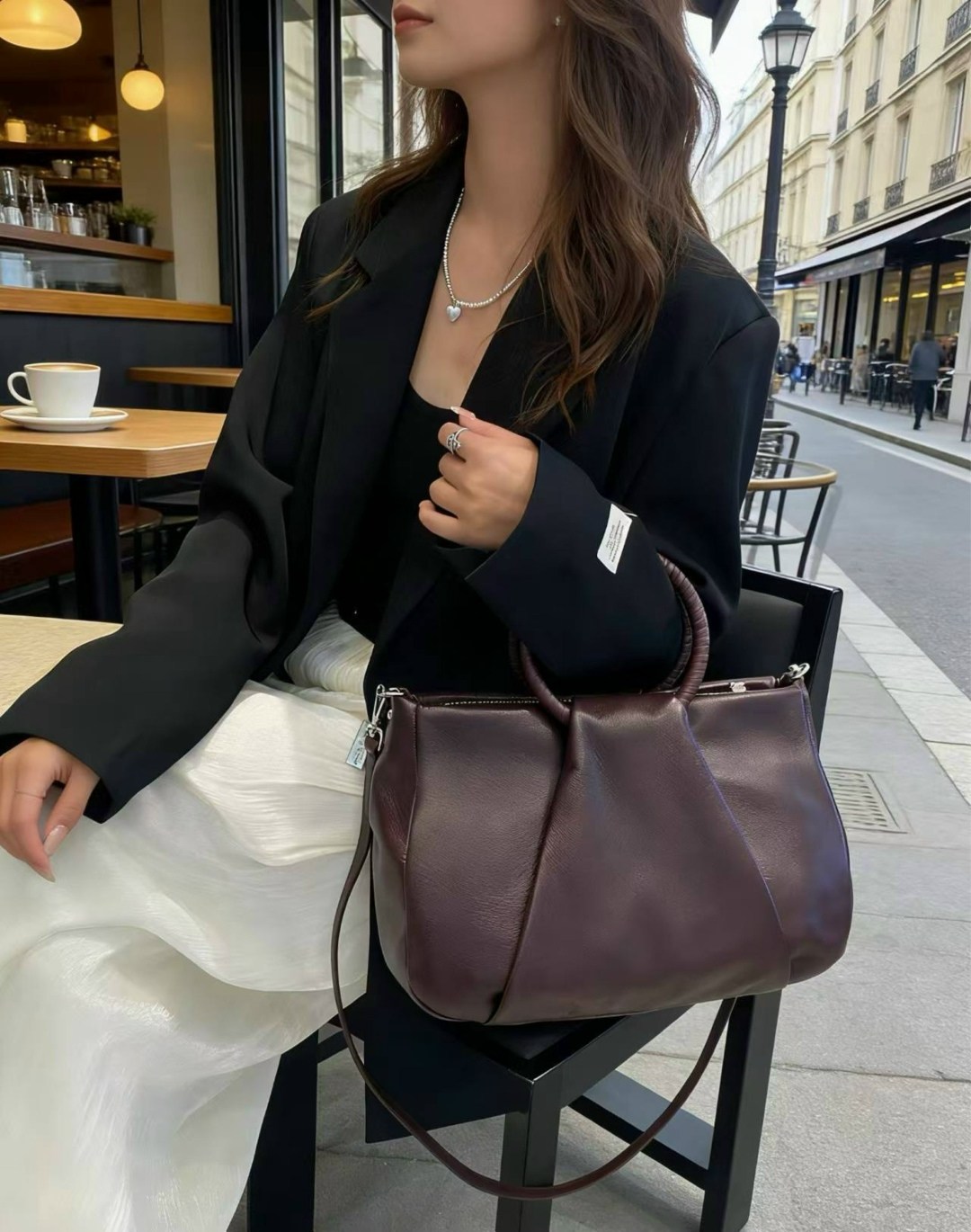 сумка женская,сумка,женская сумка большая,сумка модная,сумки для женщин