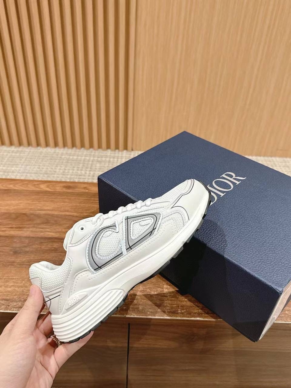 dior кроссовки,диор кроссовки,оригинальные кроссовки,кроссовки,модные кроссовки