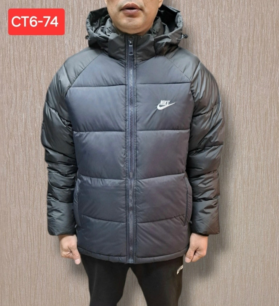 куртка nike зимняя,мужская зимняя куртка,куртка,зимняя куртка,куртка nike