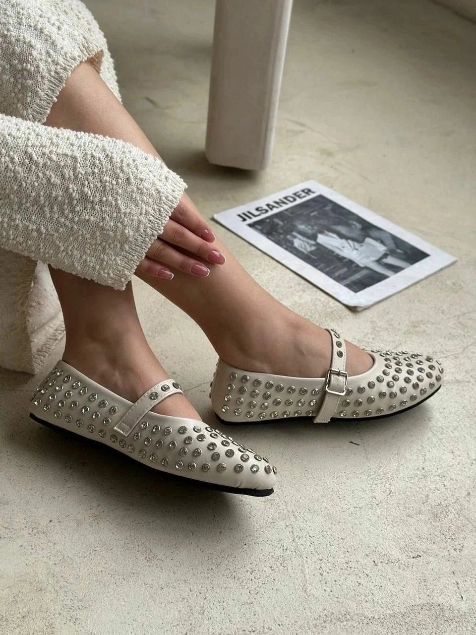 женская ,туфли на плоской подошве,балетки женские,женские туфли на плоской подошве,балетки