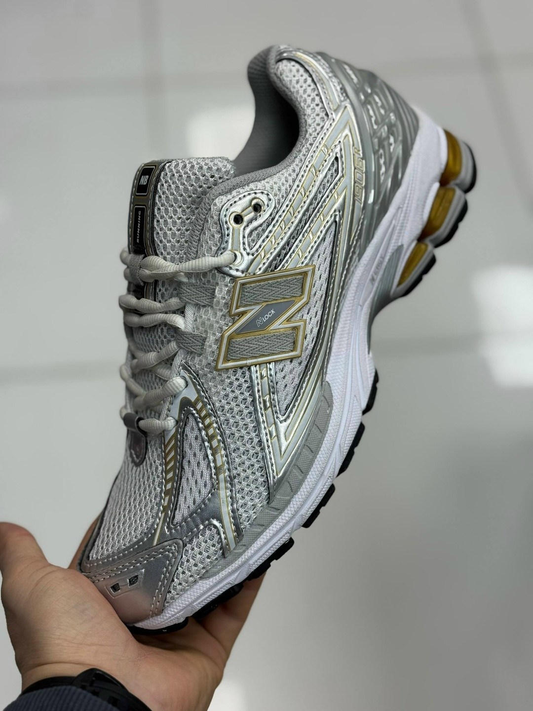 кроссовки мужские new balance,кроссовки new balance 1906,кроссовки new balance 1906 r,кроссовки new balance,кроссовки мужские new balance 1906 r