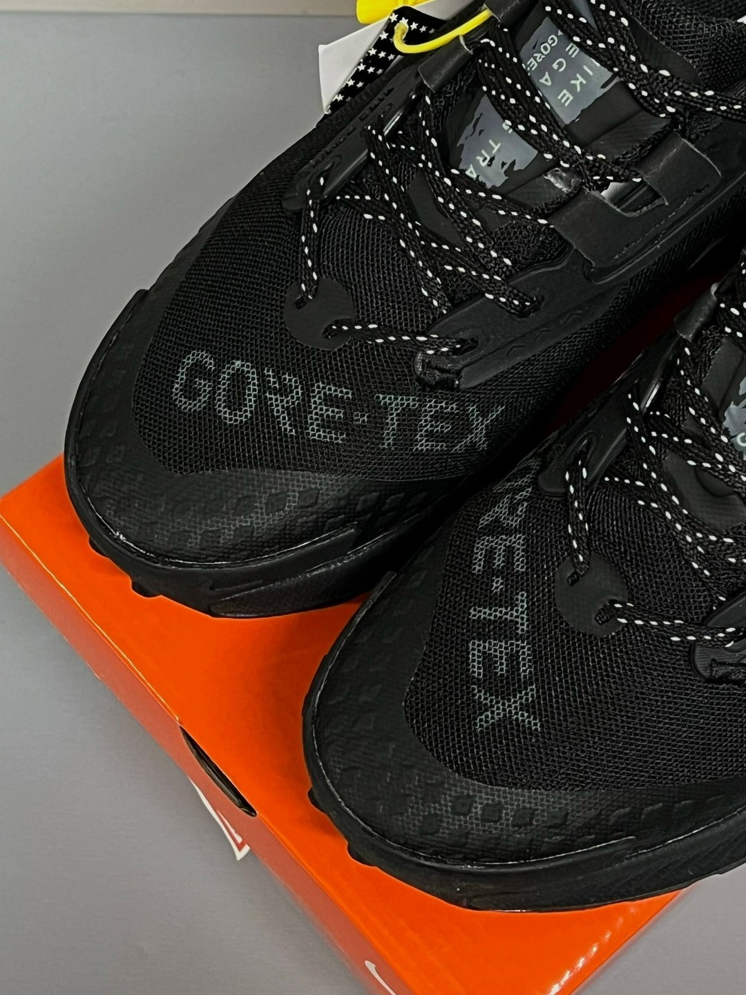 кроссовки nike pegasus trail 3 gore-tex black,nike pegasus trail 3 gore-tex black,кроссовки nike pegasus trail,nike pegasus trail 3 gtx,кроссовки nike pegasus trail 3 gtx 'triple black'