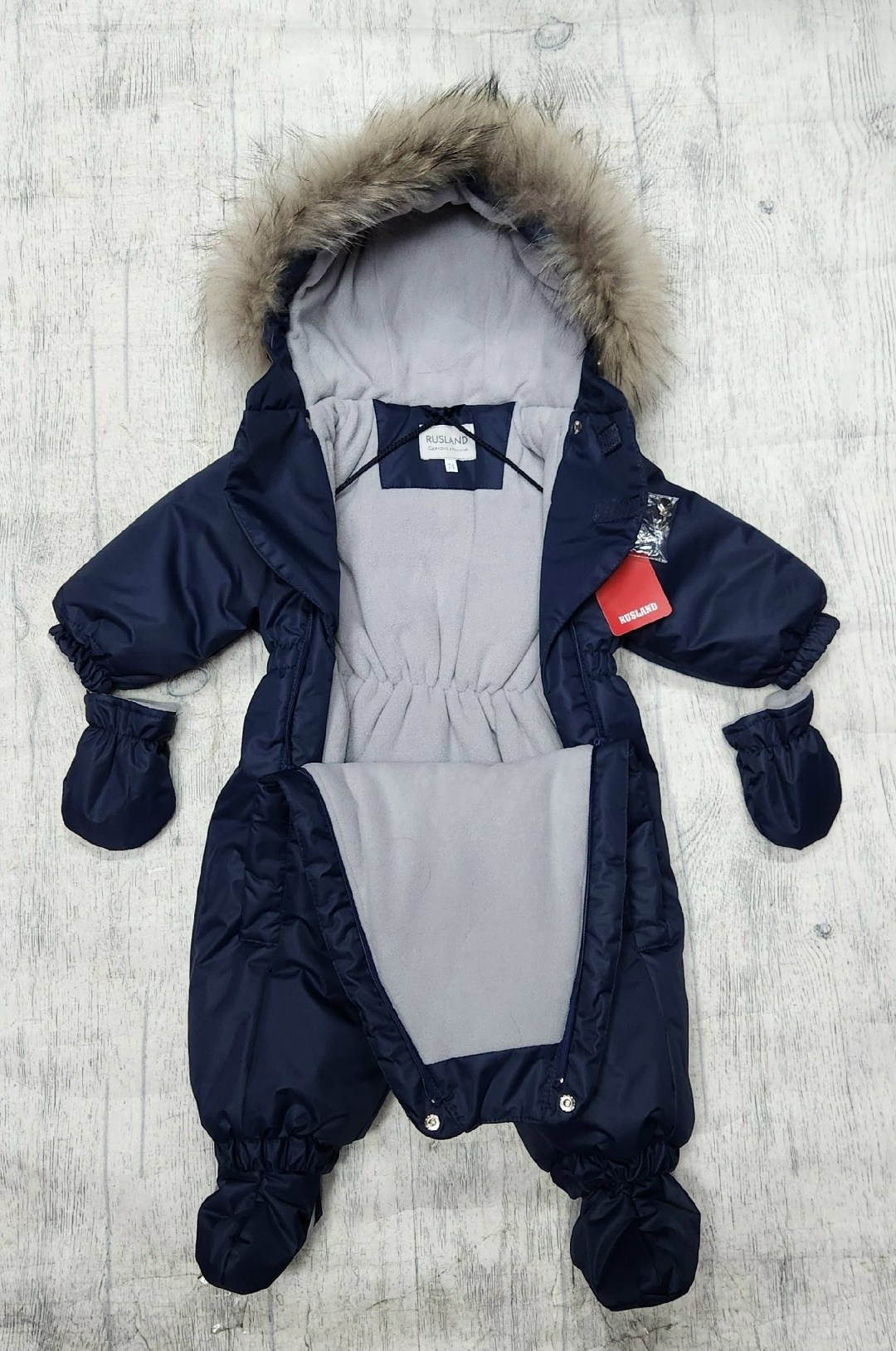 детский зимний комбинезон,зимний комбинезон,комбинезон для детей,комбинезон пиколино зимний фиолетовый,комбинезон