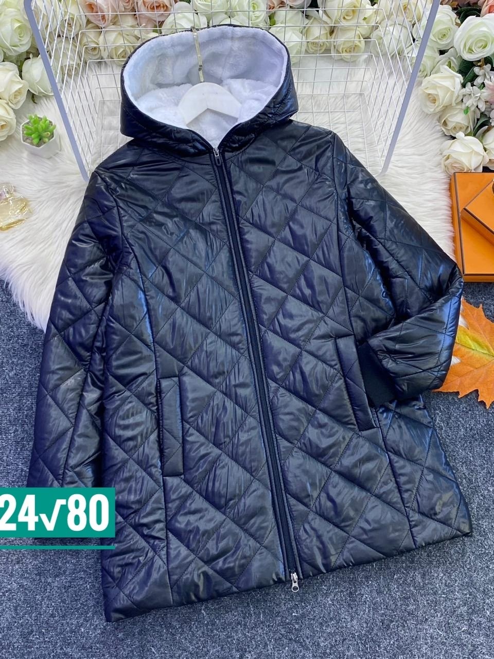 куртка женская демисезонная,демисезонная куртка,куртка женская,куртка стильная,куртка