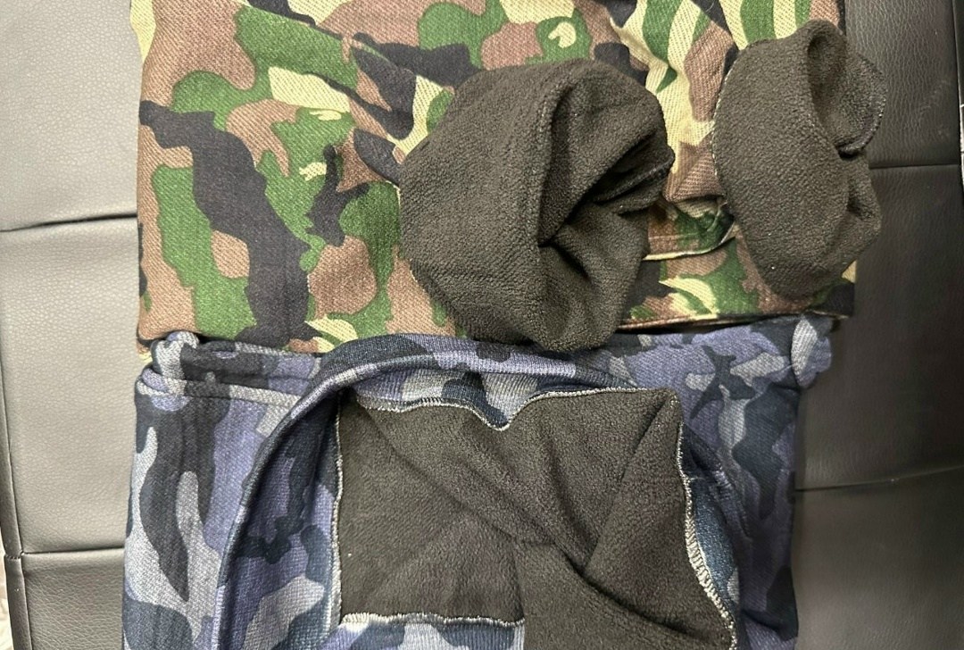 леггинсы домашние спортивные лосины,камуфляжные легинсы женские для фитнеса,камуфляжные легинсы,женские леггинсы,камуфляжные лосины женские