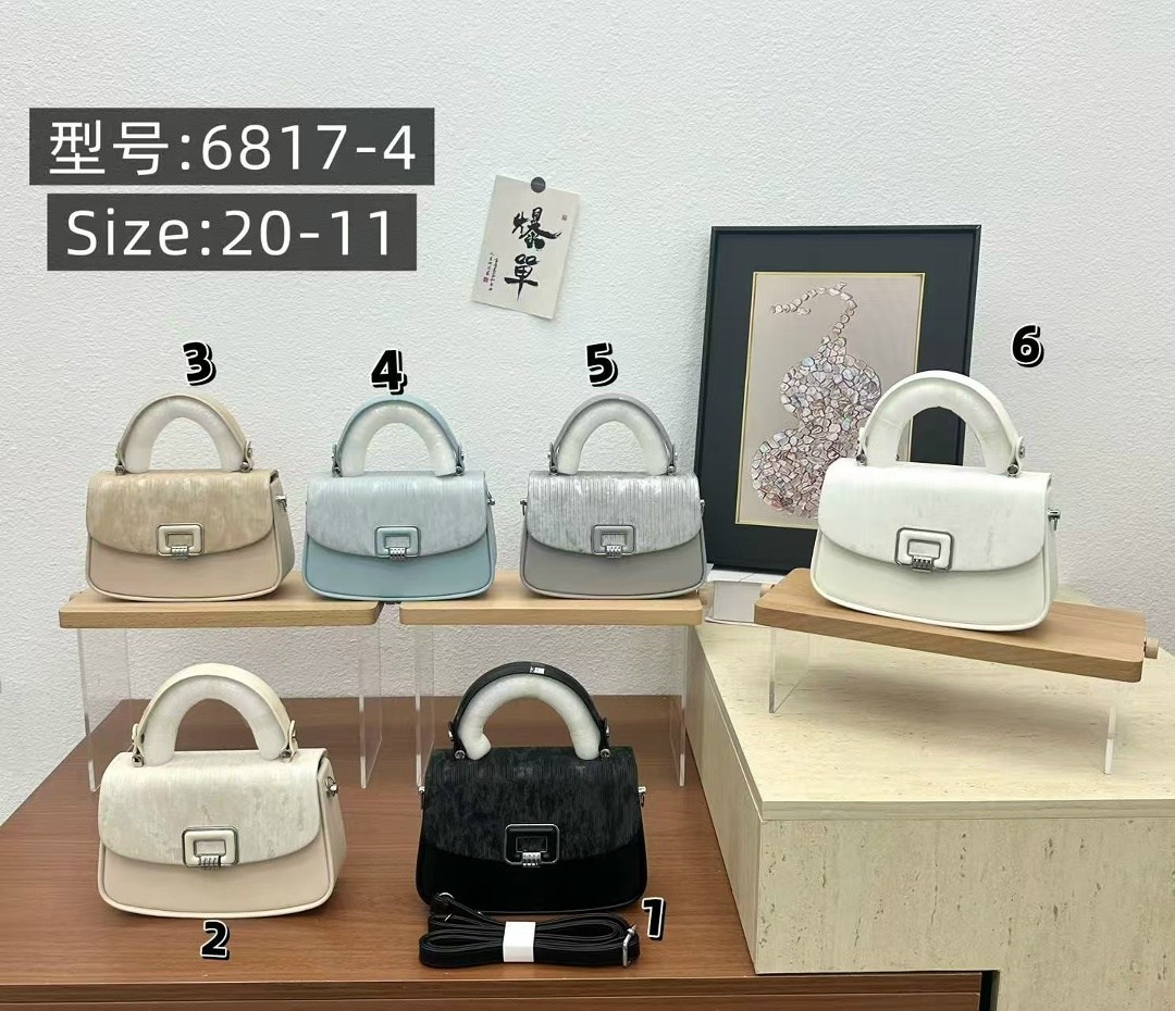 сумка,женские сумки,женская сумочка,сумки для женщин,сумочка