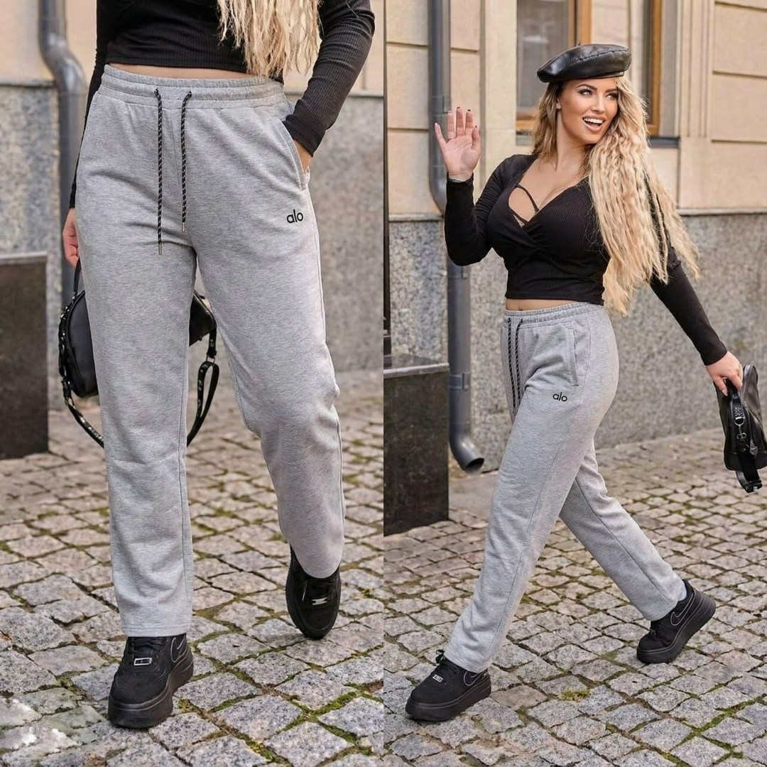 женские спортивные штаны,женские спортивные брюки,спортивные брюки,серые спортивные штаны,спортивные штаны на флисе