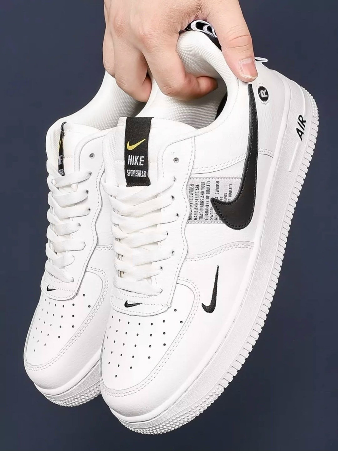nike air force 1 07,nike air force 1,женские кроссовки nike air force 1,nike air force 1 07 lv8 utility white,кросcовки nike air force 1