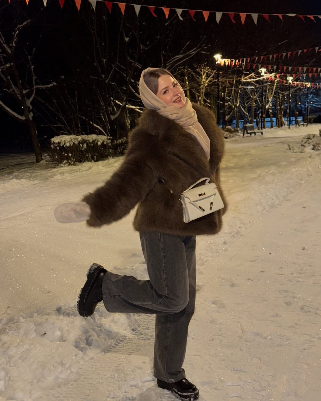 рождественская ярмарка,новогодняя москва,ярмарка на красной площади,новогодняя ярмарка на красной площади,новогодние ярмарки