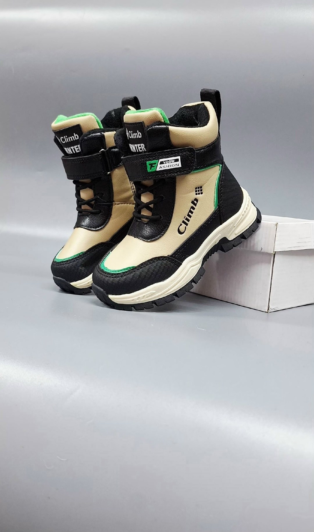 детские ботинки,,детские зимние ботинки,детская ,ботинки для мальчика