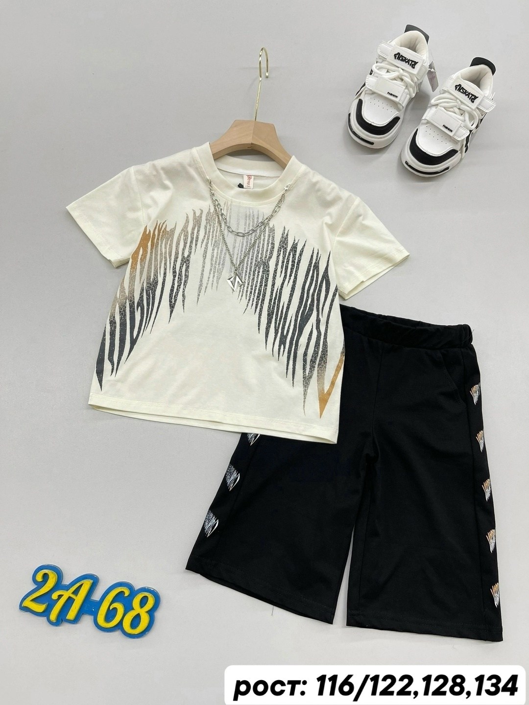 костюм детский,костюм комплекты,костюм для мальчика,детские костюмы,летние костюмы