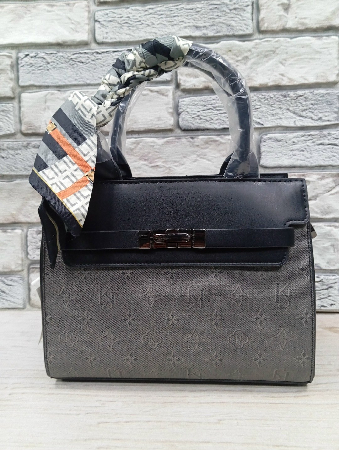 сумка,сумка женская,сумка модная,сумка женские сумки,сумочка