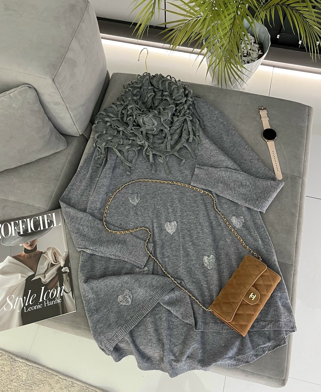 кофта модная,женская кофта,модный свитер,платье свитер,модная женская кофта