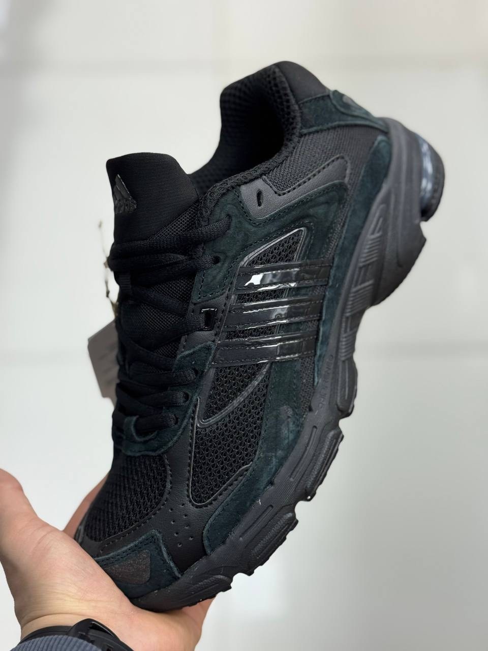 кроссовки balenciaga,кроссовки,женские кроссовки,balenciaga кроссовки runner,кроссовки мужские женские