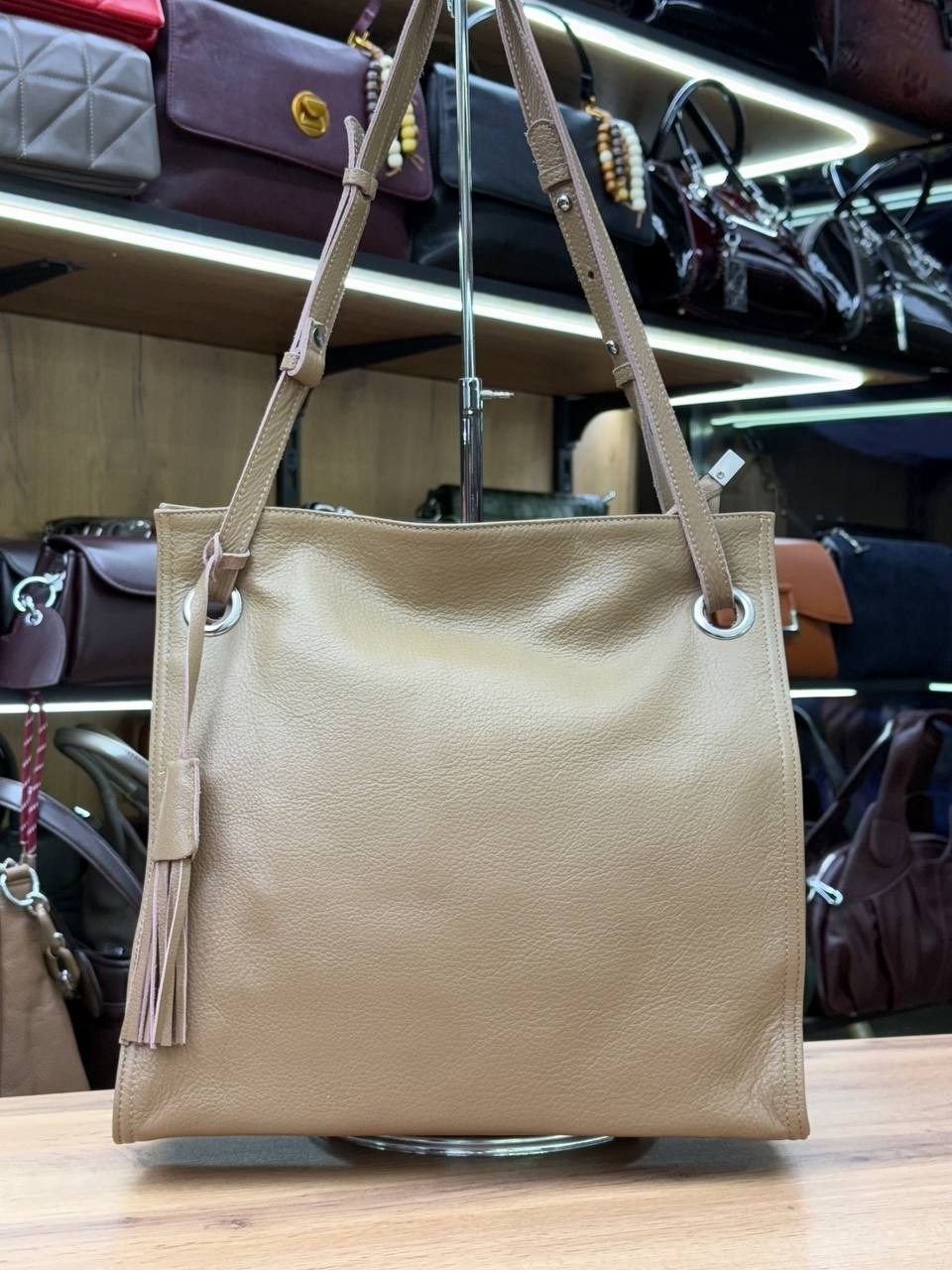 сумка,женская сумка,женская кожаная сумка,сумка женские сумки,сумки для женщин