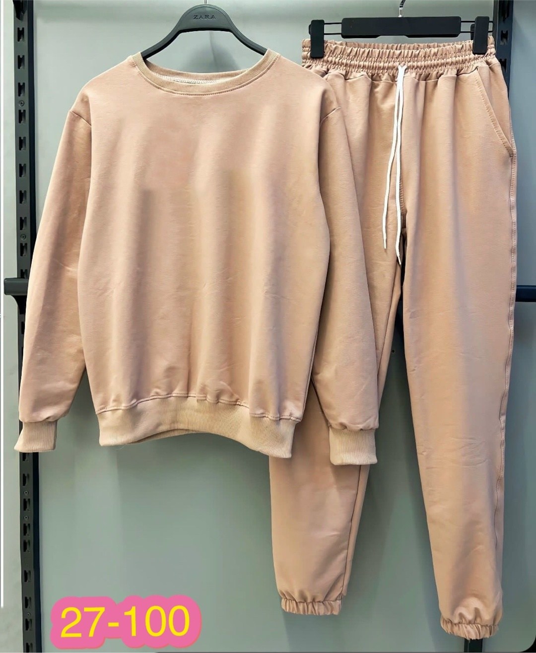 спортивные костюмы ,спортивные костюм,спортивные женские костюмы,костюм повседневный,костюм женский на флисе