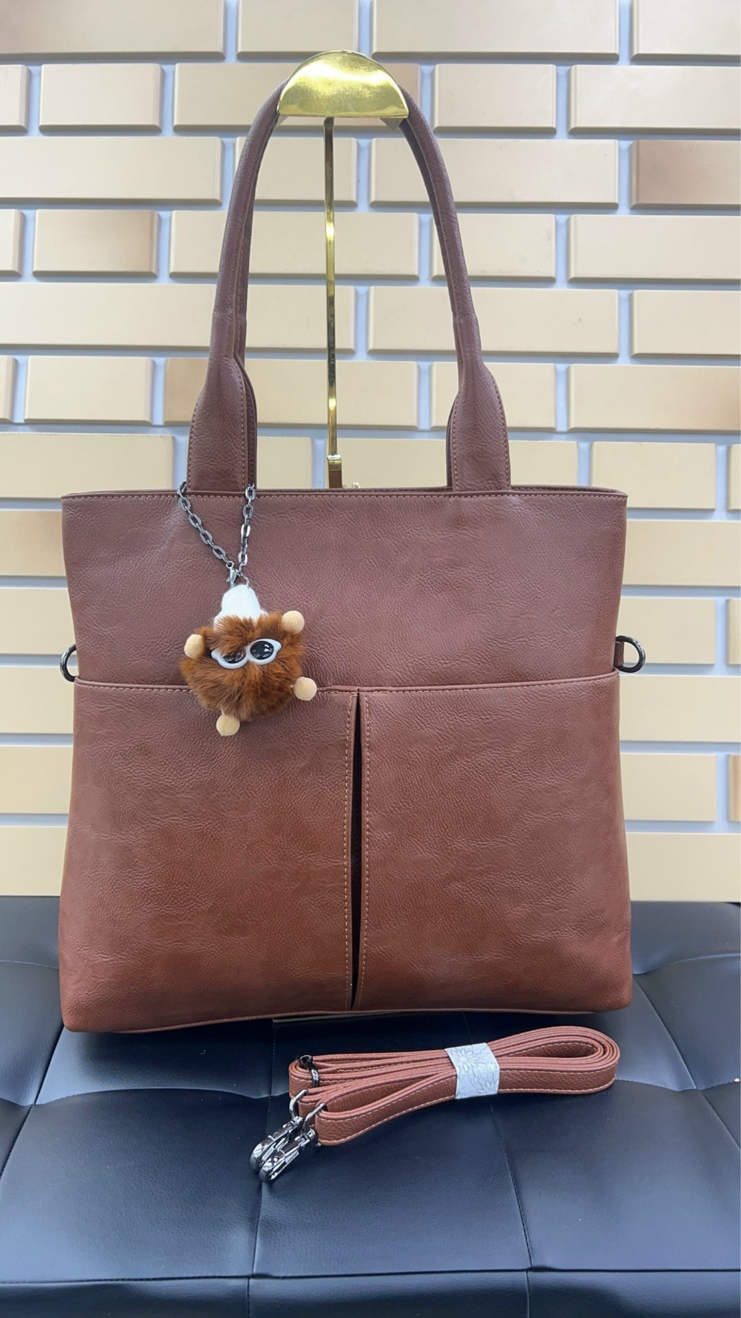 сумка женская,сумка,стильная сумка,сумки для женщин,сумка женские сумки