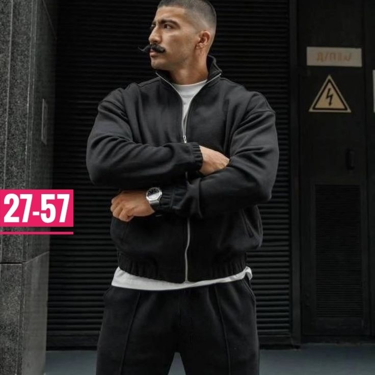 мужские спортивные костюмы,спортивный костюм для мужчин,cпортивный костюм на молнии,спорт костюм,спортивный костюм для мужчин двухсторонний флис