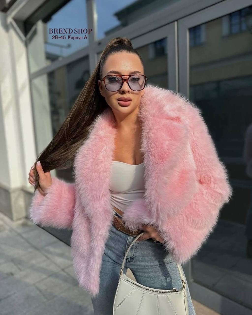 шуба искусственная женская,шуба искусственная,шуба эко мех,шубка,шубка автоледи