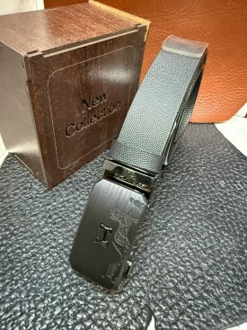 Домашняя одежда