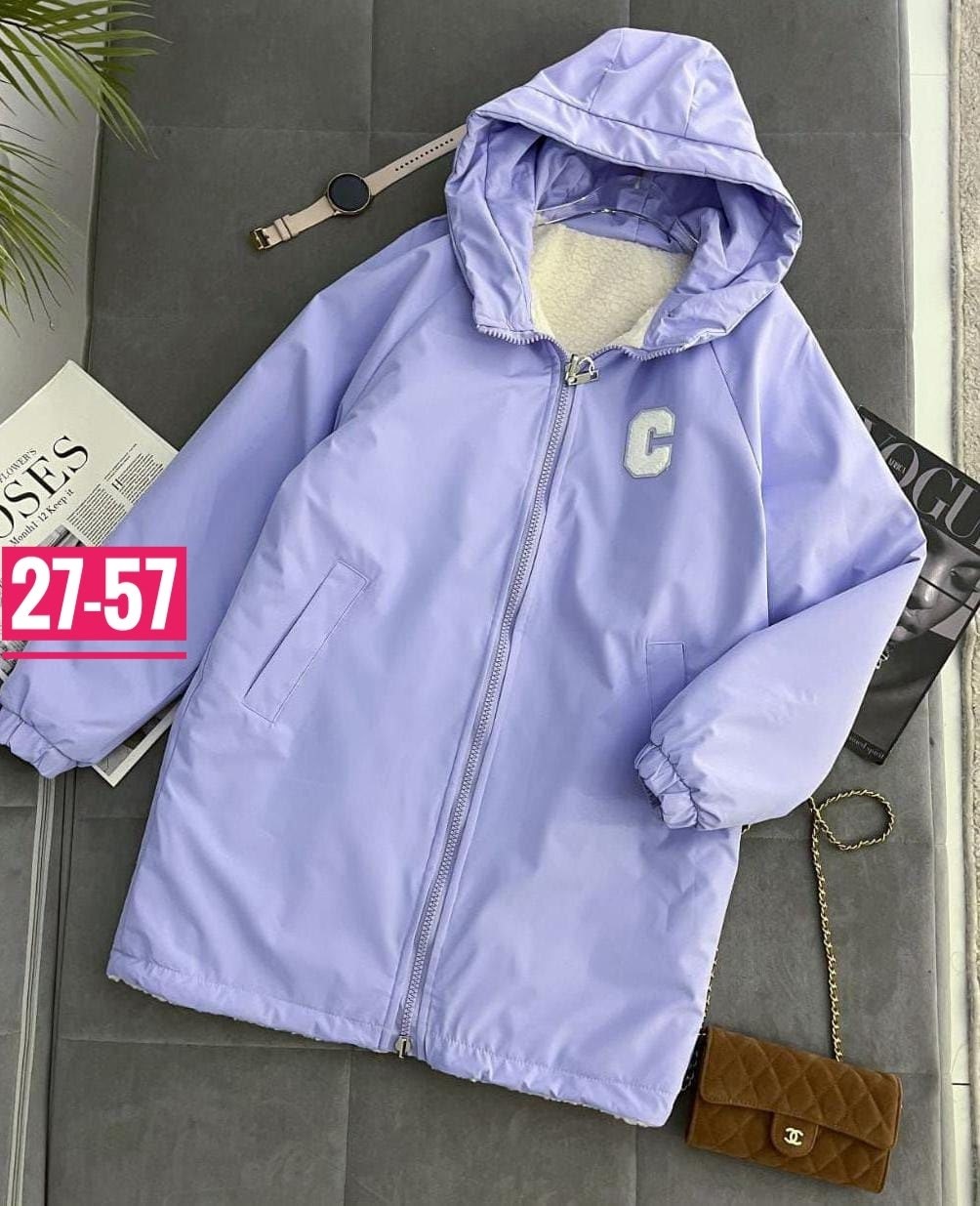 куртки , куртки женские,женская куртка,куртка демисезонная,куртка