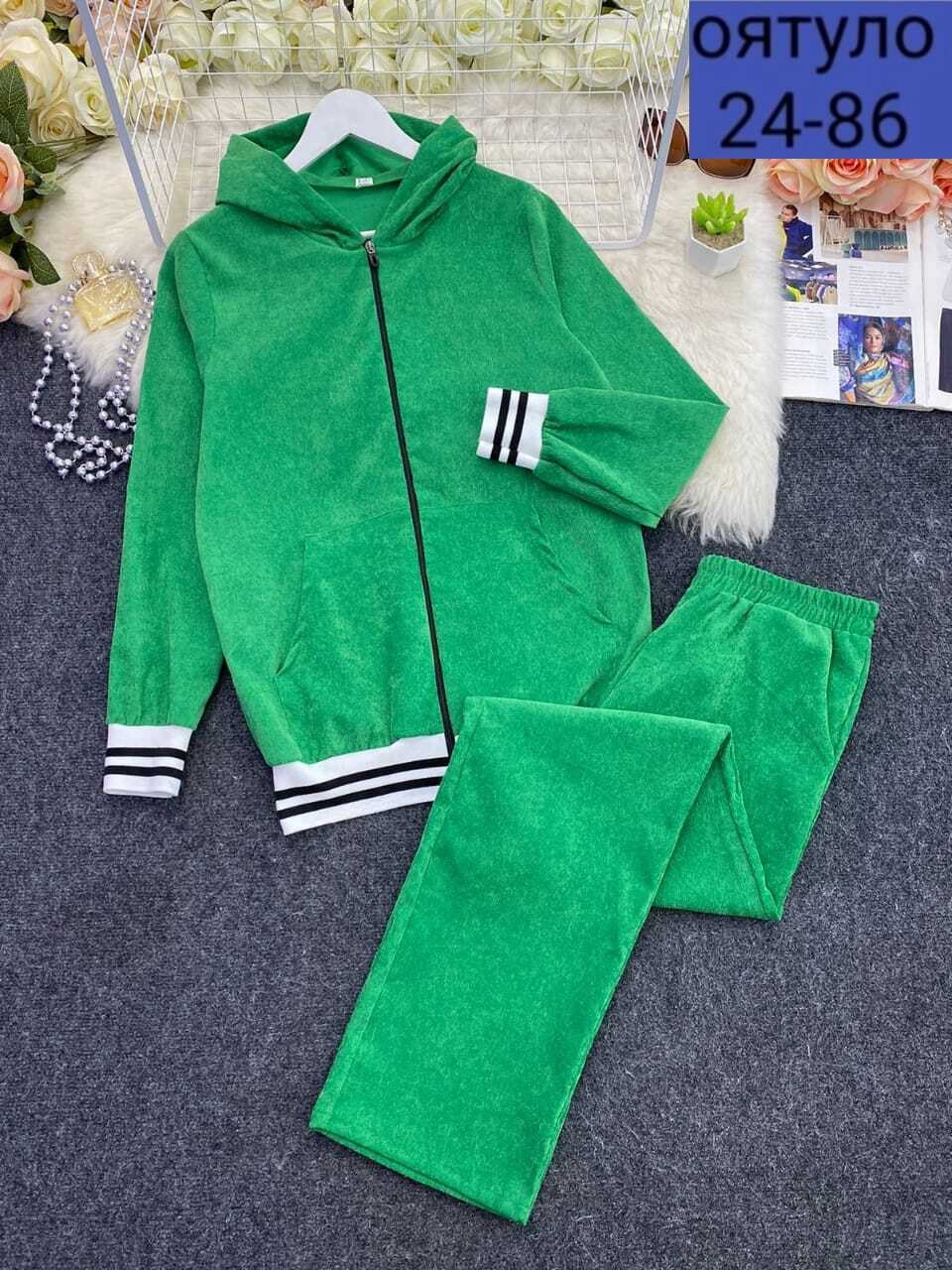 cпортивный костюм женский на флисе,спортивные костюмы женские,костюм женский на флисе,костюм на флисе,велюровый спортивный костюм женски