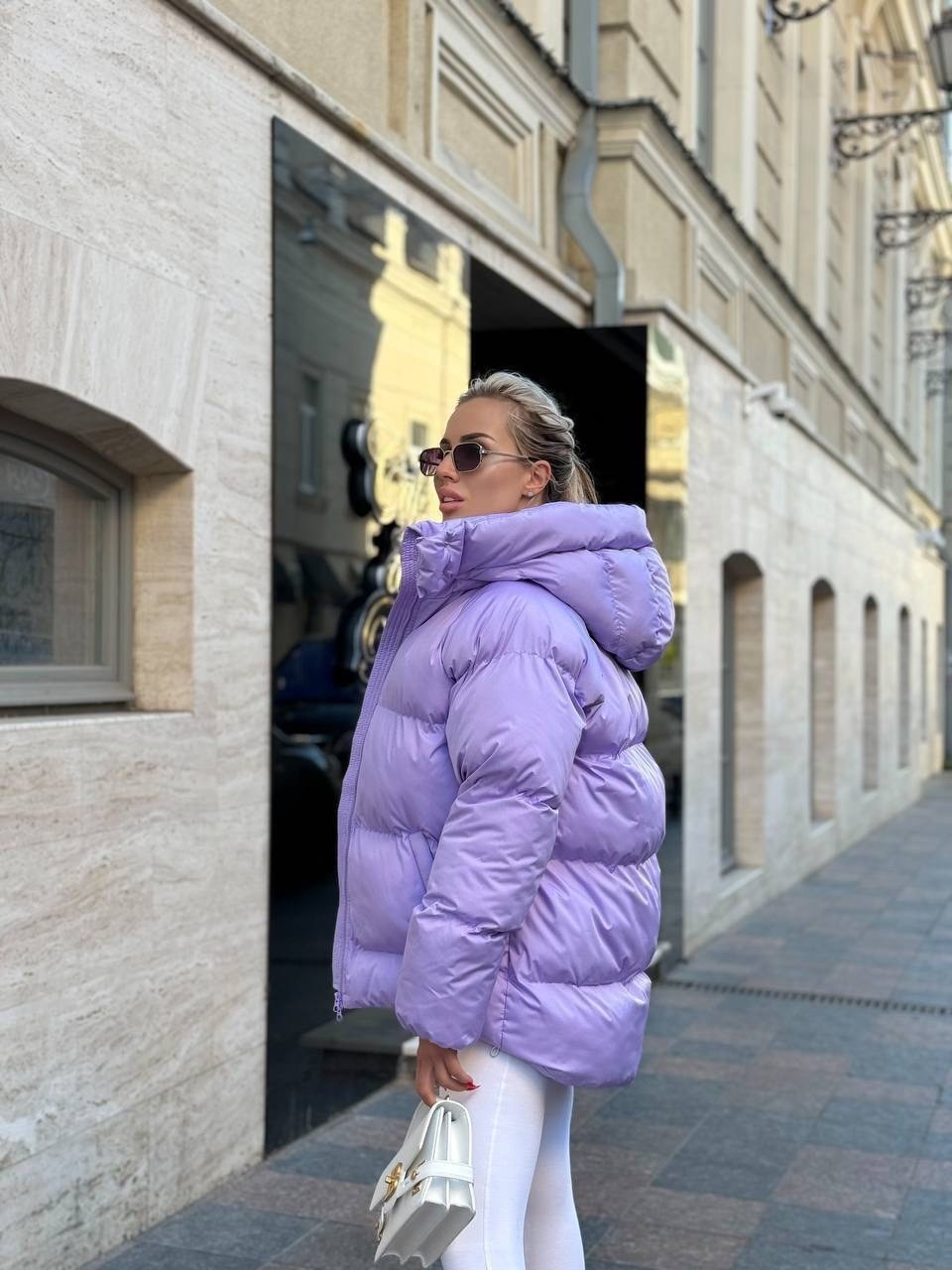 куртка женская,куртка женская демисезонная,куртка оверсайз,модная женская куртка,куртка зимняя женская