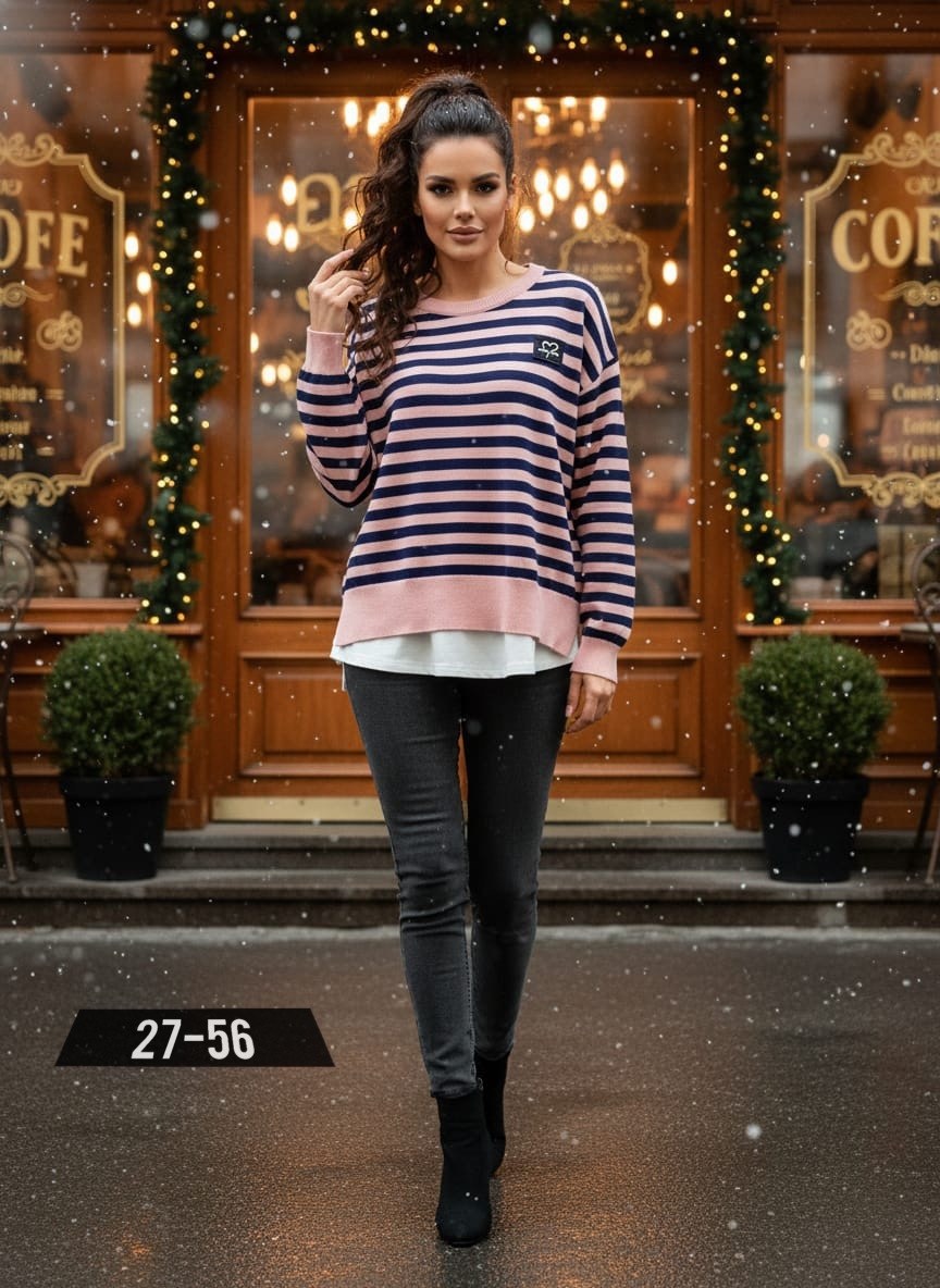 стильная кофта,женская кофта,джемпера женские,костюм трикотажный,модные свитера