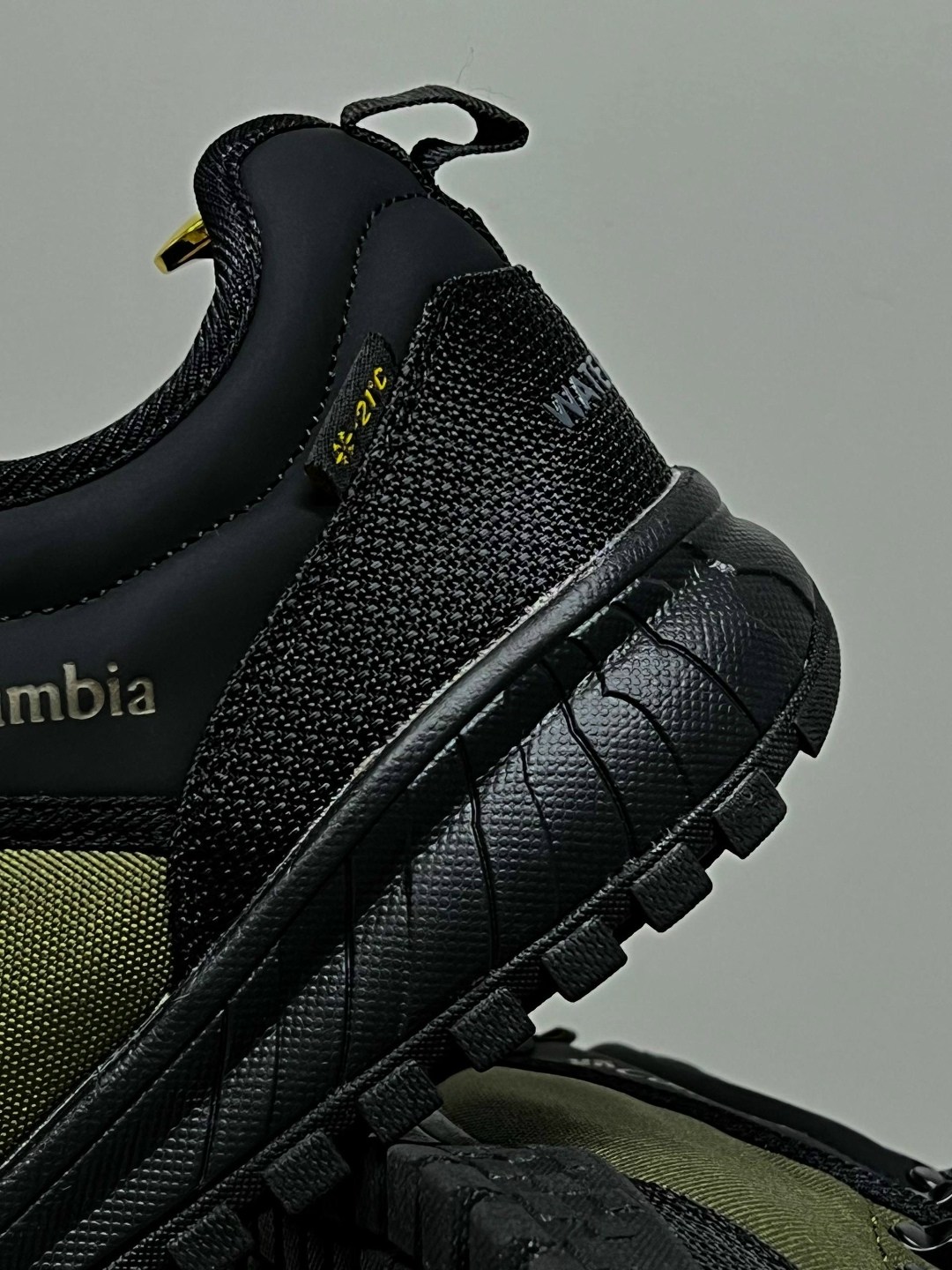 кроссовки треккинговые летние термо columbia fairbanks,кроссовки columbia fairbanks low,кроссовки columbia fairbanks,кроссовки columbia,кроссовки мужские columbia