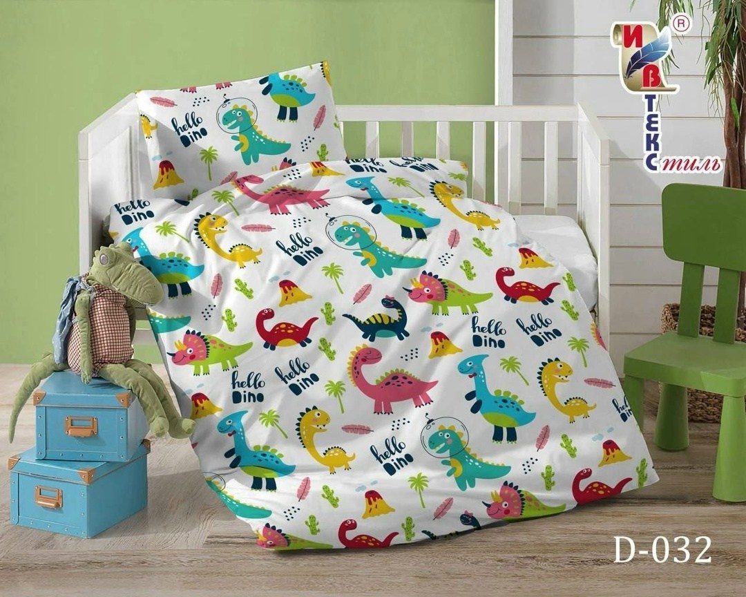 комплект постельного белья детский,детское постельное белье,постельное белье для детей,комплект постельного белья,постельное белье детская