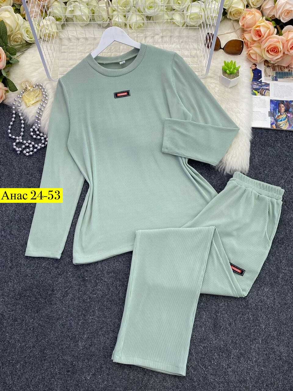 костюм женский,трикотажные костюмы,костюм комплекты,костюм двойка,женские спортивные костюмы