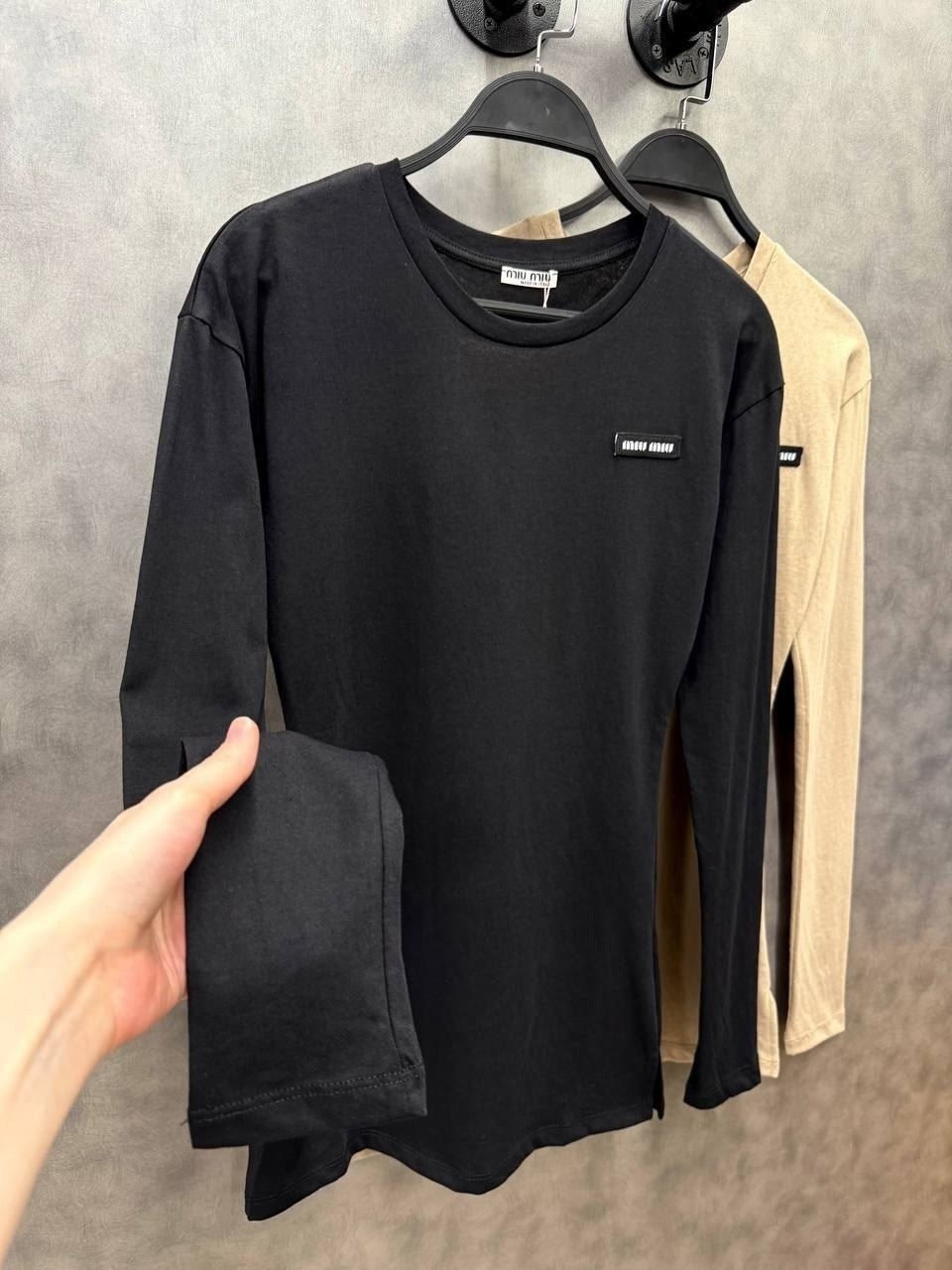 бейсболка женская,кепка модная,кореянка,женская бейсболка из хлопка,девушка кореянка