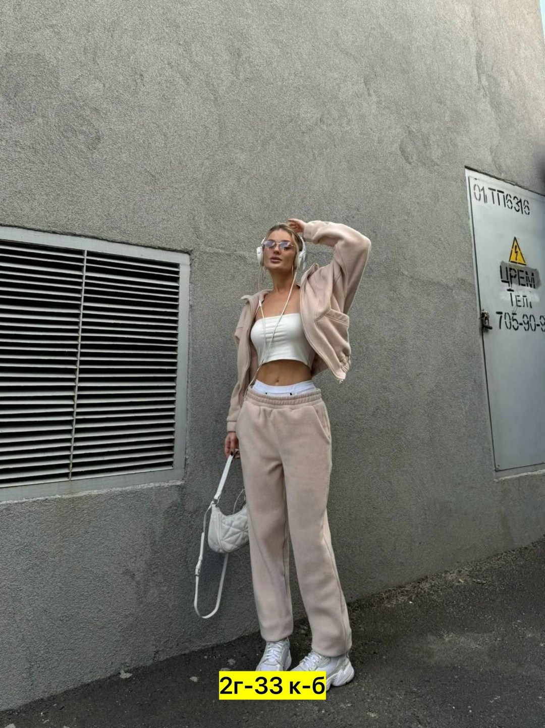 костюм на флисе женский,спортивный костюм женский,костюм на флисе,спортивный костюм на флисе женский,женский костюм