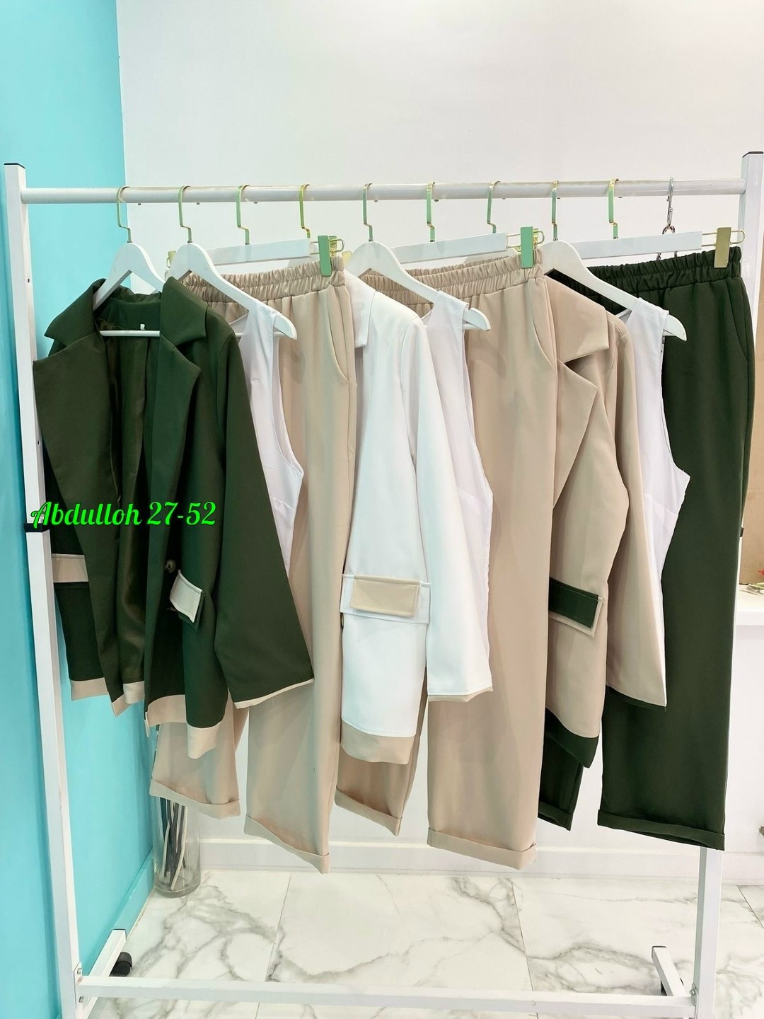 женский костюм тройка,женские костюмы,костюм двойка женская,комплект костюм,стильные костюмы