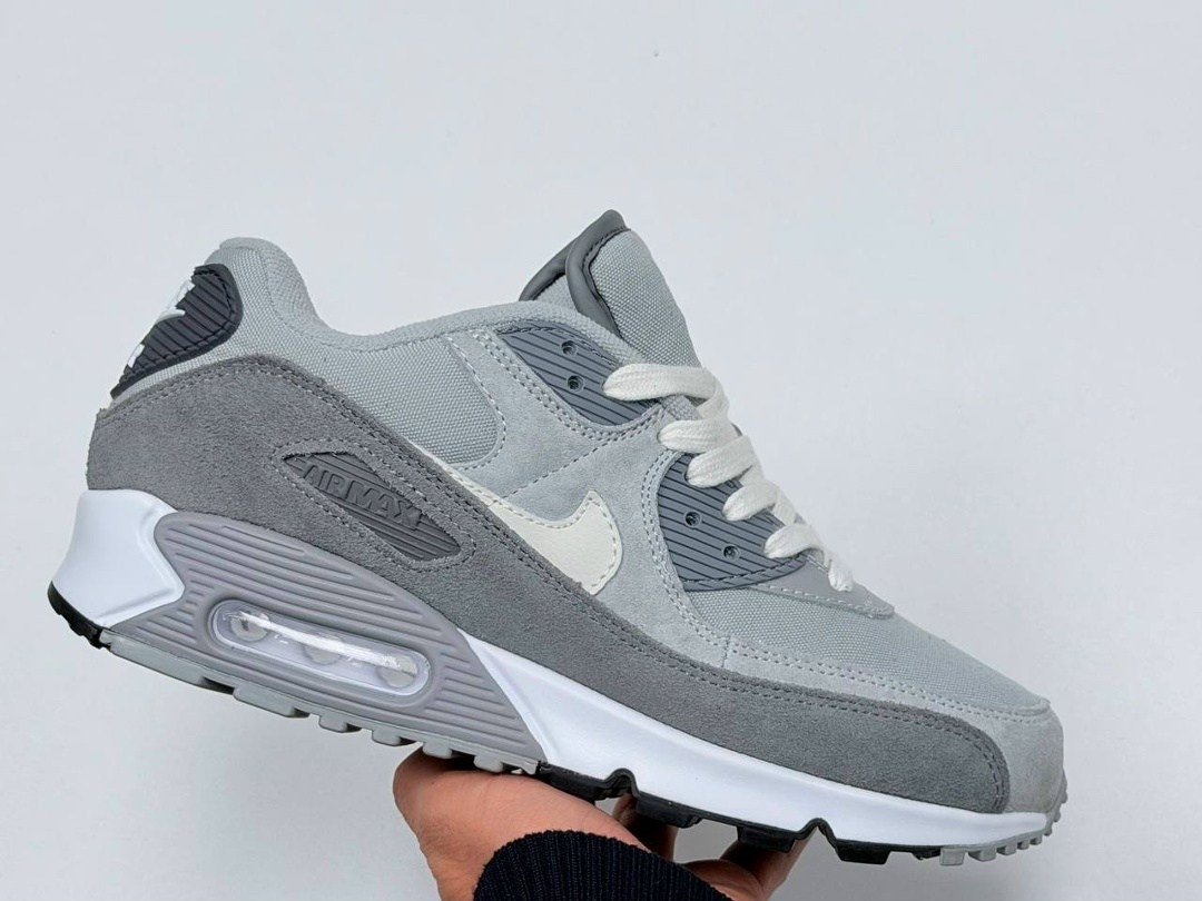 nike air max 90 grey,nike air max 90 essential,nike air max 90 essential grey,nike air max 90,nike air max