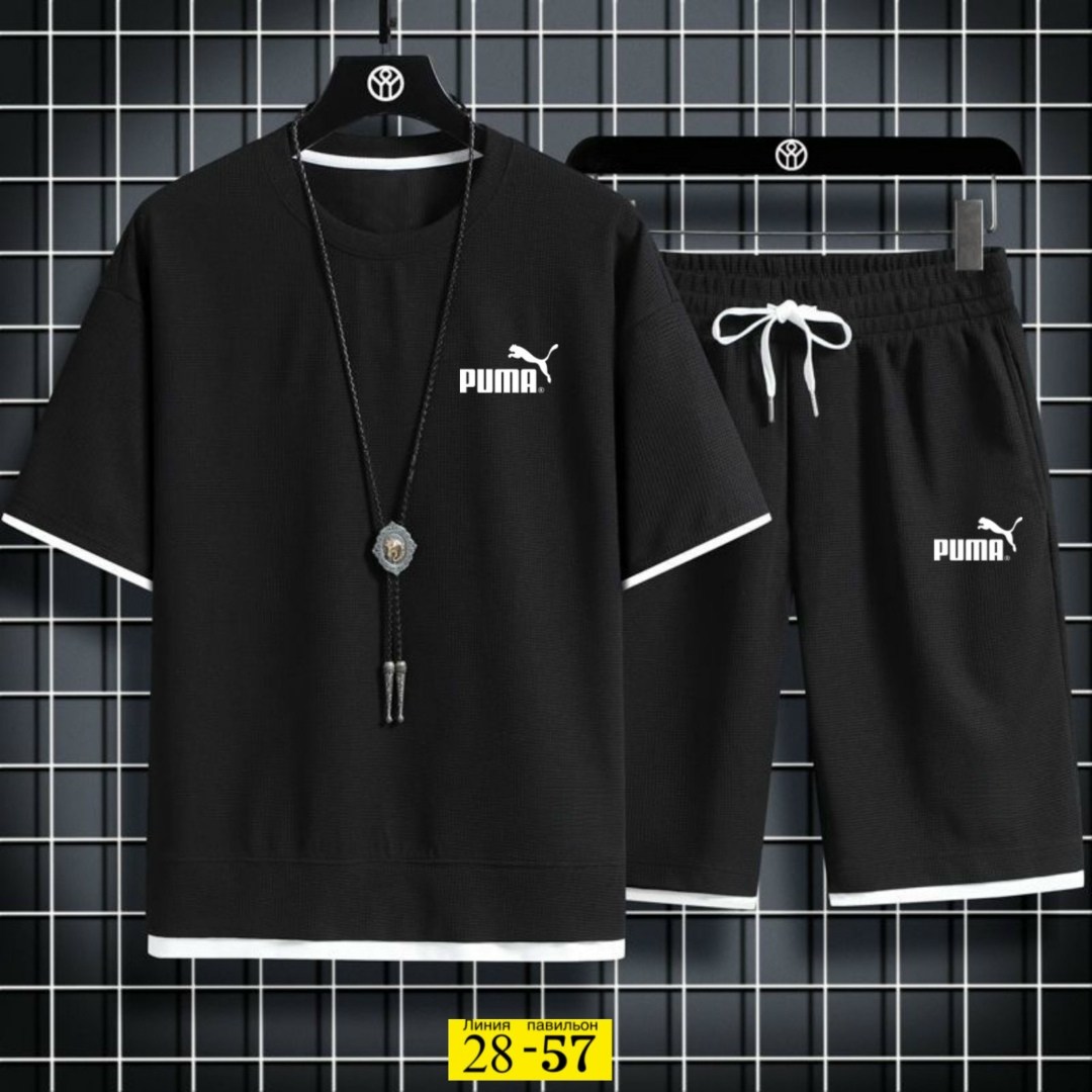 комплект одежды,мужские спортивные костюмы,мужские комплекты,спортивные костюмы,комплект спортивной одежды