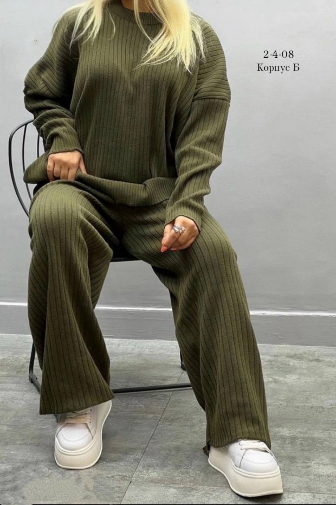 костюм ткань лапша,костюм женский,костюм женский лапша,костюм брючный кашемир лапша,костюм трикотажный