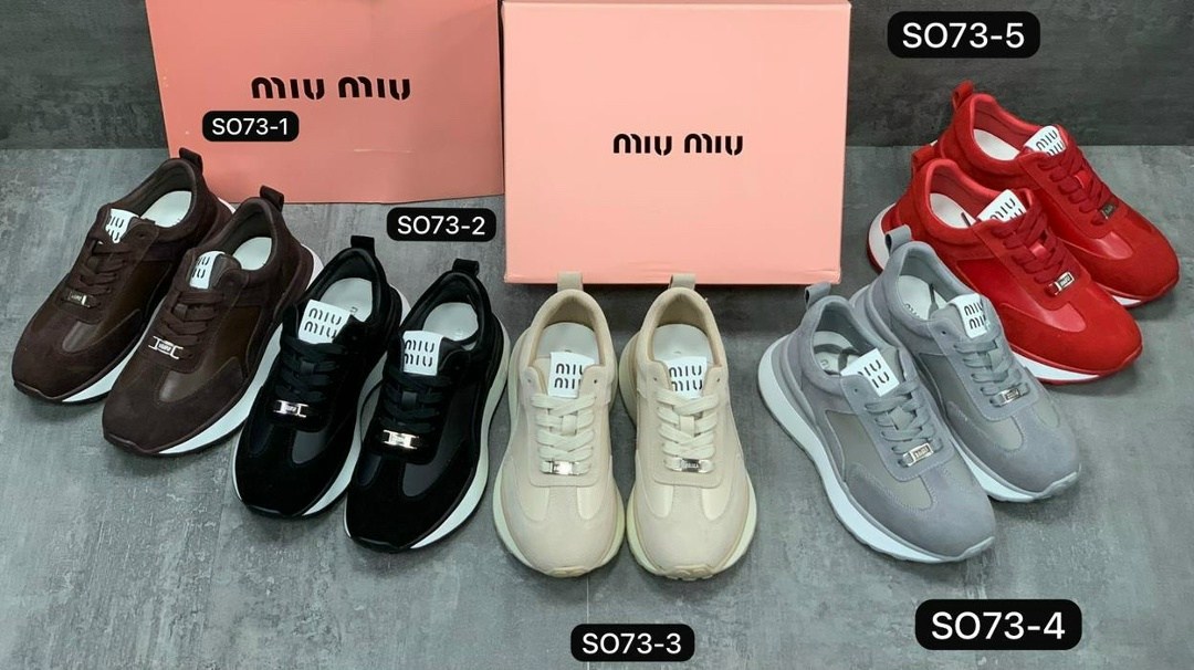 женские кроссовки miu miu,кроссовки miu miu,кроссовки miu,кеды женские miu miu,