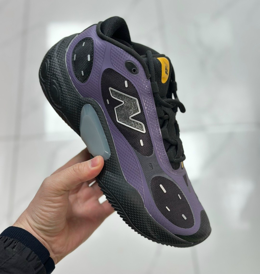 кроссовки new balance,мужские кроссовки new balance,кроссовки new balance 9060,кроссовки,кроссовки new balance 725