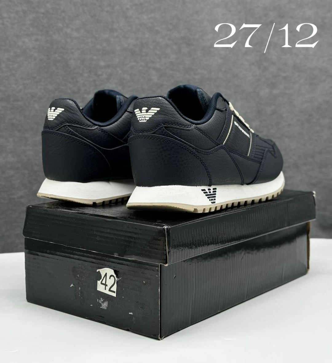 кроссовки мужские armani,,мужские кроссовки,мужская  кроссовки,кроссовки для мужчин