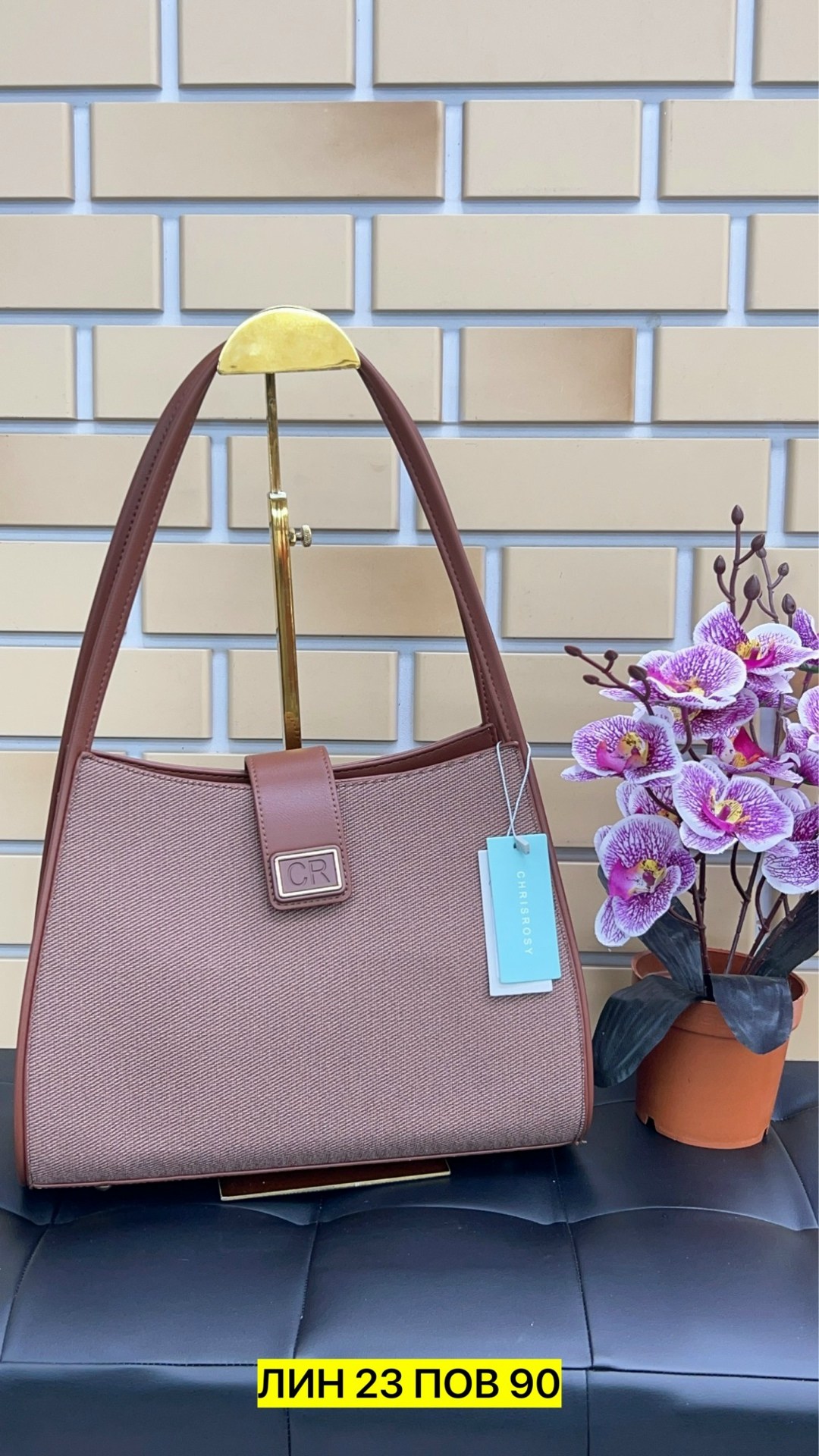 сумка,сумка женская,комплект сумка,сумка модная,сумка женские сумки