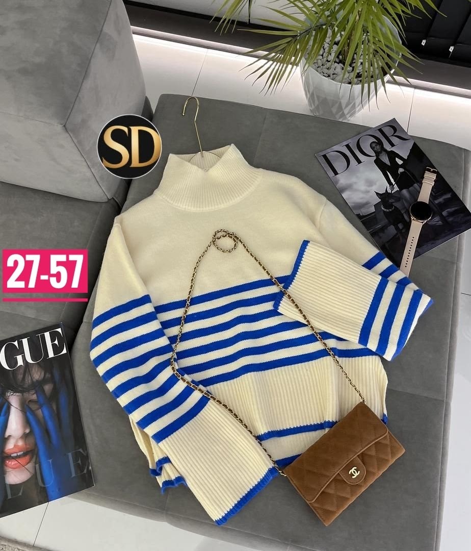 кофта женская,свитера женские,свитер женский кофта,свитер кофта джемпер,кофта свитер