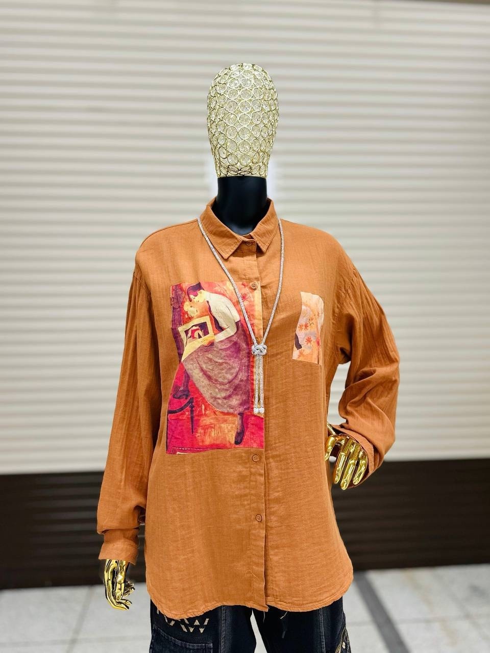 рубашка женский,модная рубашка,рубашка с принтом,рубашка,рубашка блузка большие размеры